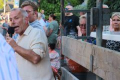 IMG_3356-2
