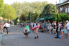 IMG_3382-2