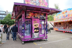 IMG_3875