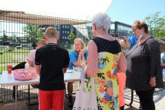 IMG_2681-2