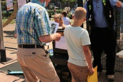 IMG_2697-2