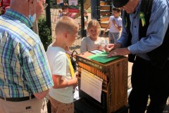 IMG_2701-2