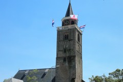 IMG_2711-2
