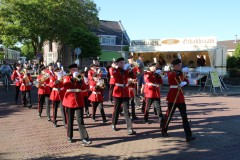 IMG_2756-2