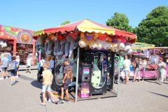 IMG_3509