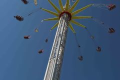 IMG_3532