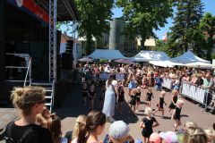 IMG_3603