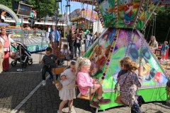 IMG_4180