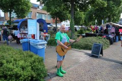 IMG_4207