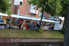 IMG_4209