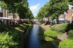 IMG_4213
