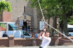 IMG_4256