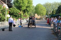 IMG_3232