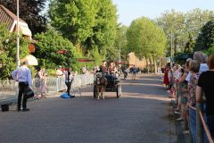 IMG_3248
