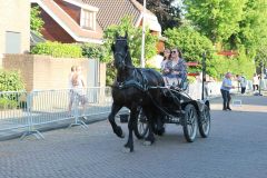 IMG_3270