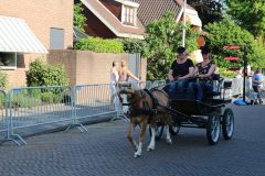 IMG_3271