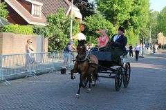 IMG_3276