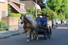IMG_3280