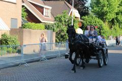 IMG_3286
