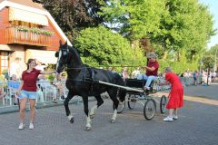 IMG_3333-2