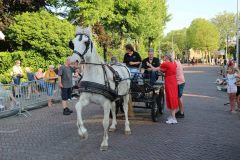 IMG_3340
