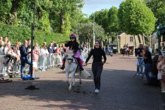 IMG_4051