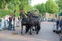 IMG_4069