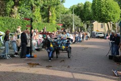 IMG_4084