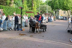 IMG_4091