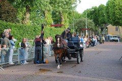 IMG_4110