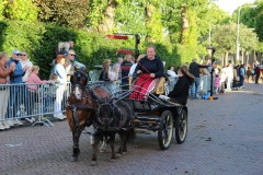 IMG_4123