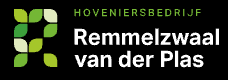 Schermafbeelding 2026-04-18 211059