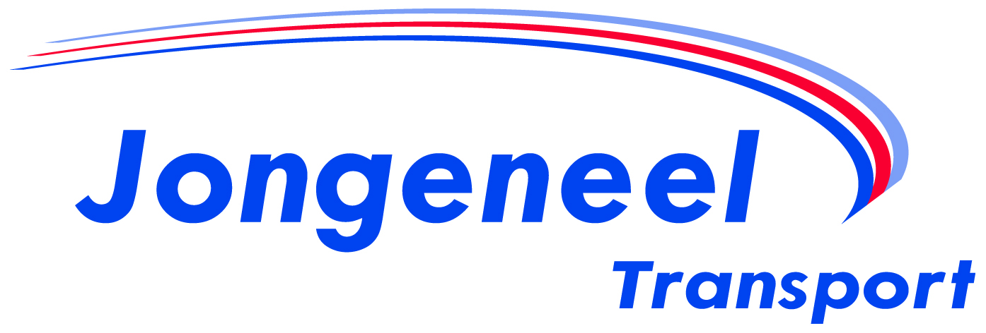 Jongeneel